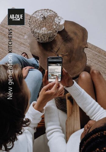 AR-DUE Grande Distribuzione 2023 low 01