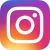 Instagram_icon.png