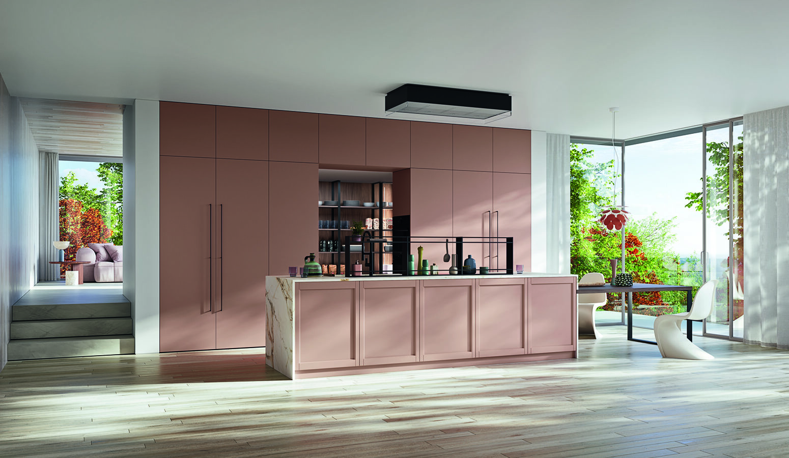 KYOTO_c02_ph01 copia