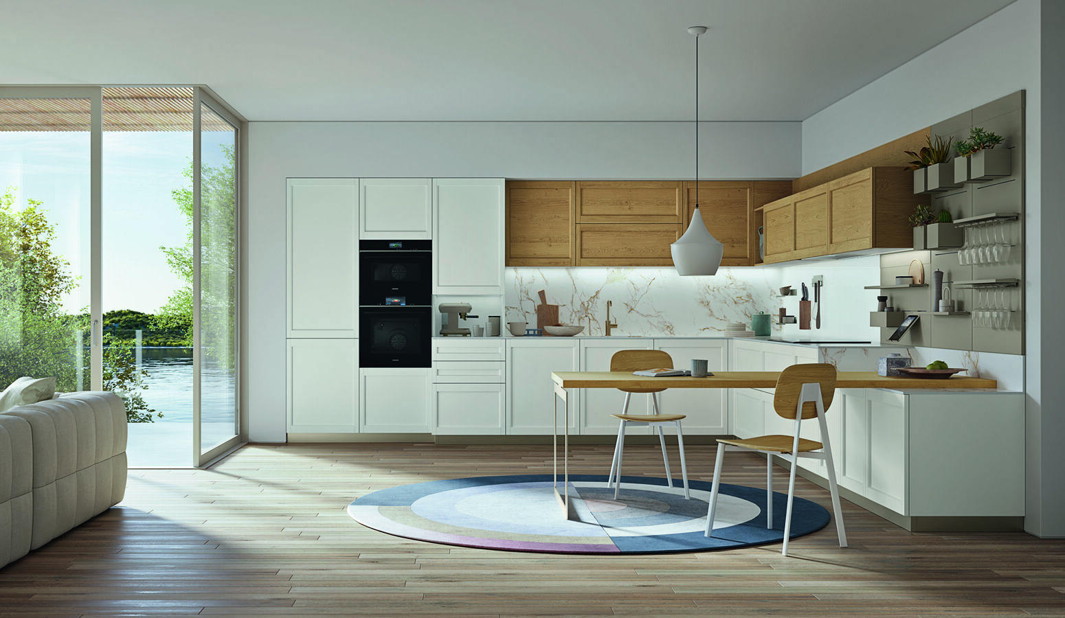 KYOTO_c05_ph01 copia