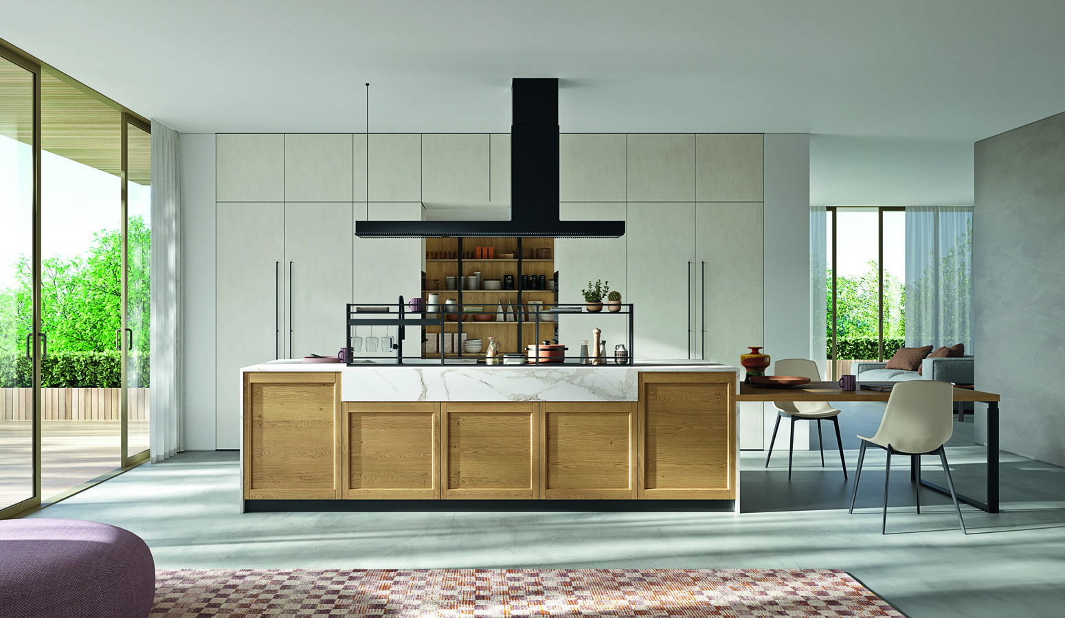 KYOTO_c06_ph02 copia