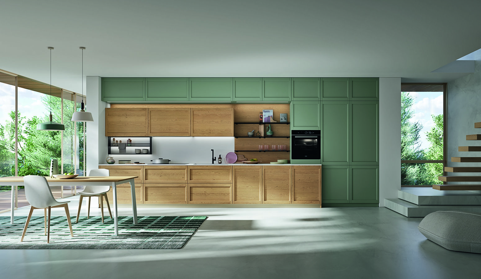 KYOTO_c07_ph01 copia