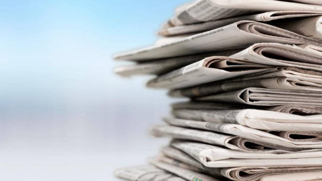 News Events
