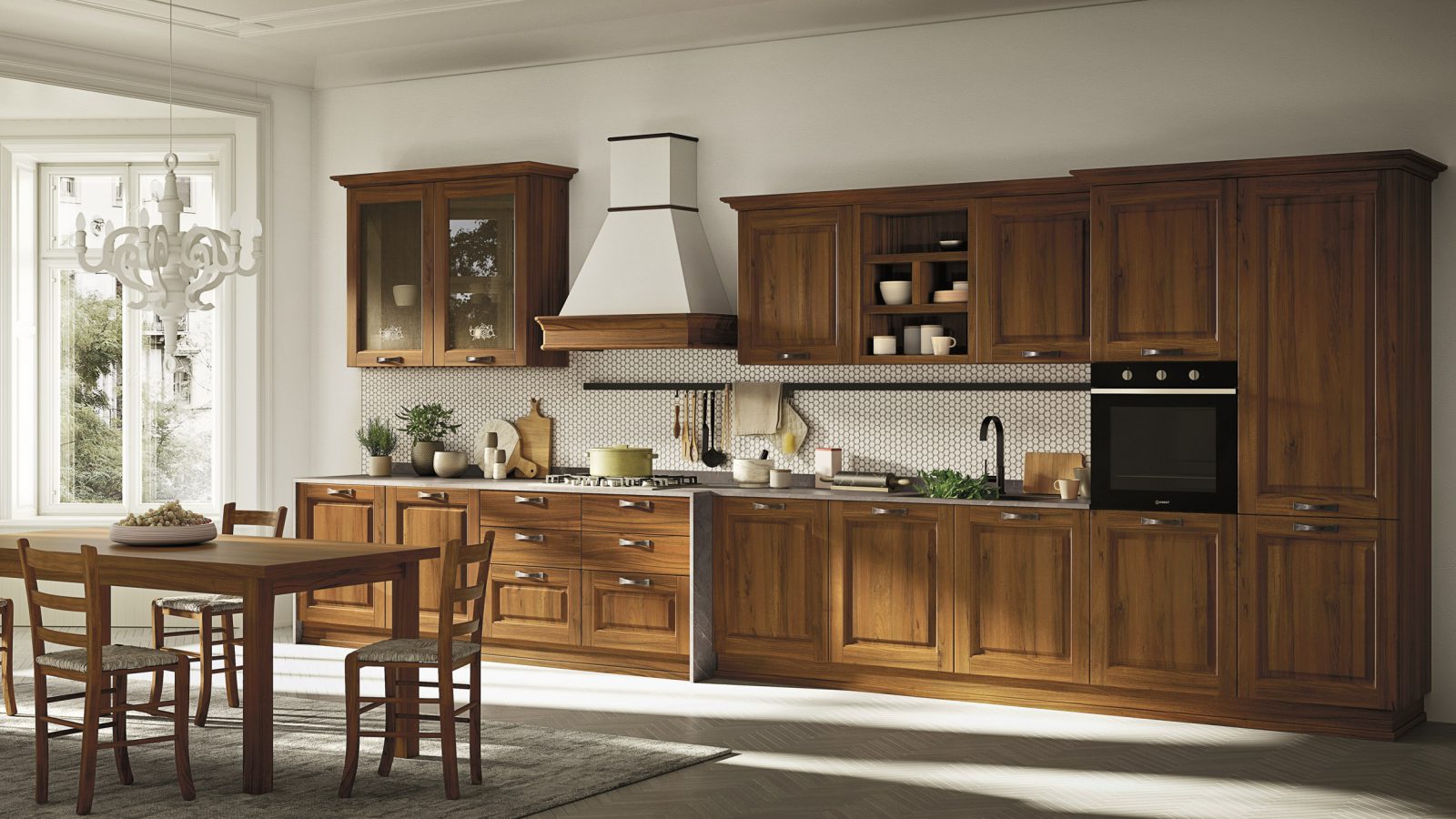 ar_due_micol_04_2021_ph1e