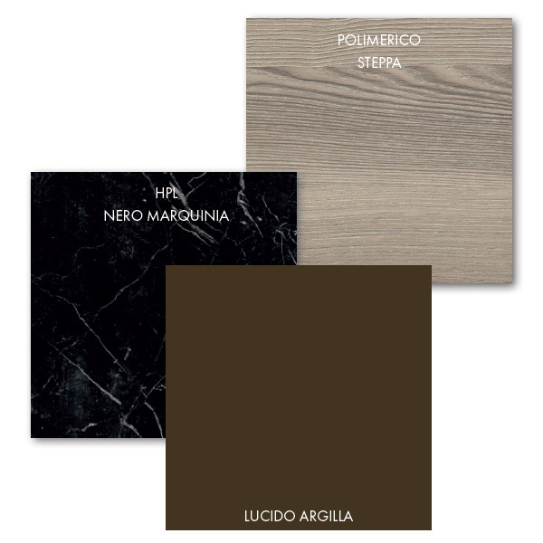 composizione_02_09_color